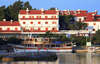 Odisej Hotel 